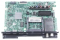 Samsung LED_J6K - Main AV - BN94-09064G